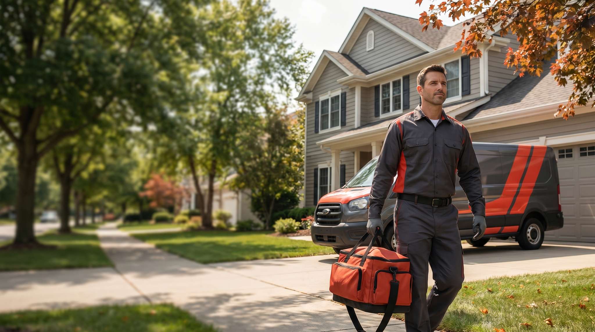 ClearHome Mold Solutions serving Mesquite (Town East area, Creek Crossing)